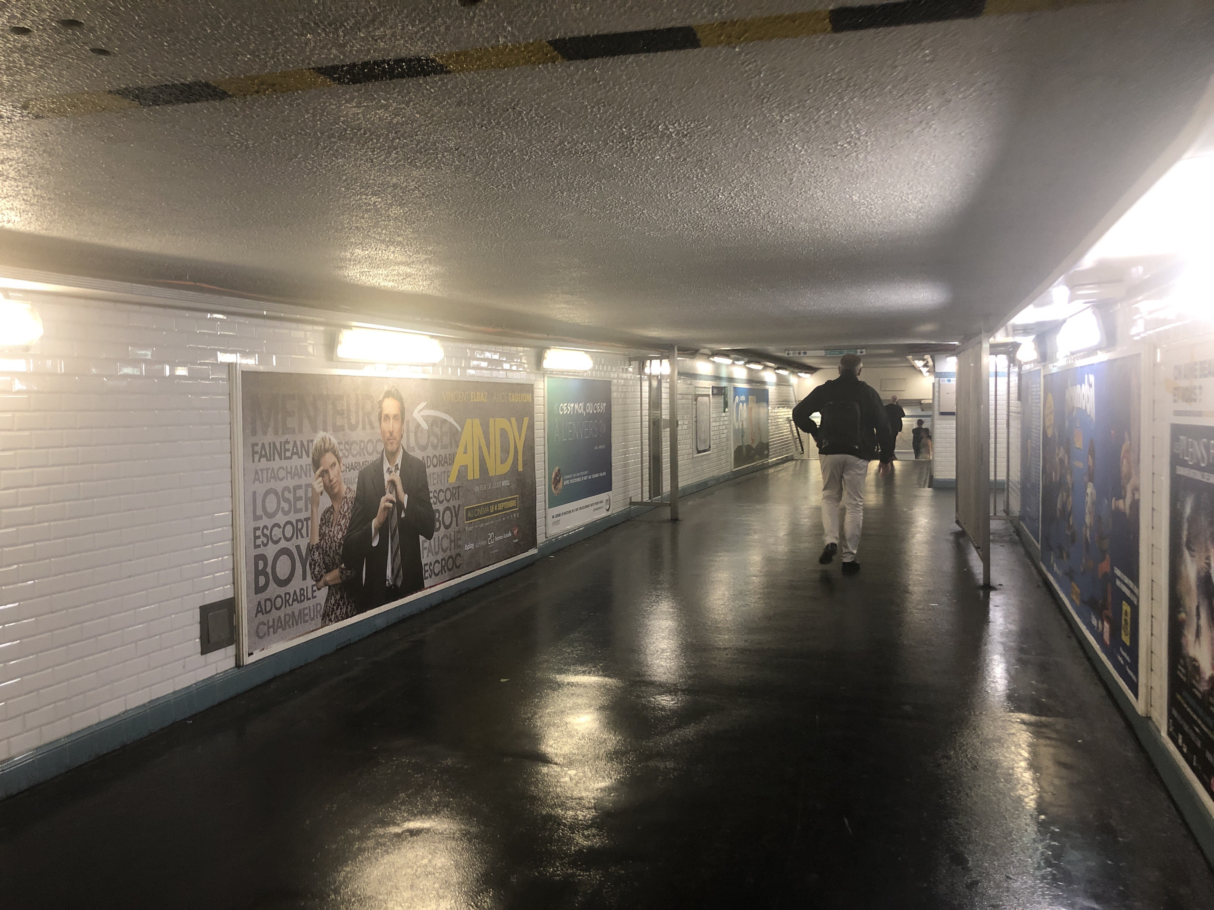 Photo n° 1 de l'avis de Hang.h fait le 30/08/2019 à 14:51