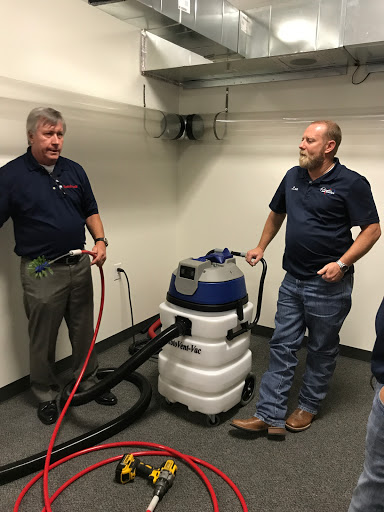 Air Conditioning Repair Service «Premier Air Service», reviews and photos