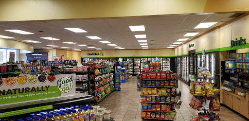 Convenience Store «QuickChek», reviews and photos, 170 NY-32, New Windsor, NY 12553, USA