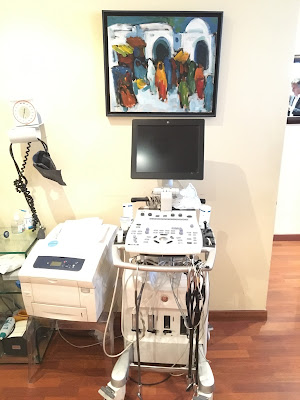 Dr Charly SITBON à Paris