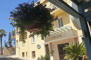 Castelli Hotel Nicosia image
