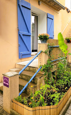Kanlaya Massage à La Cadière-d'Azur
