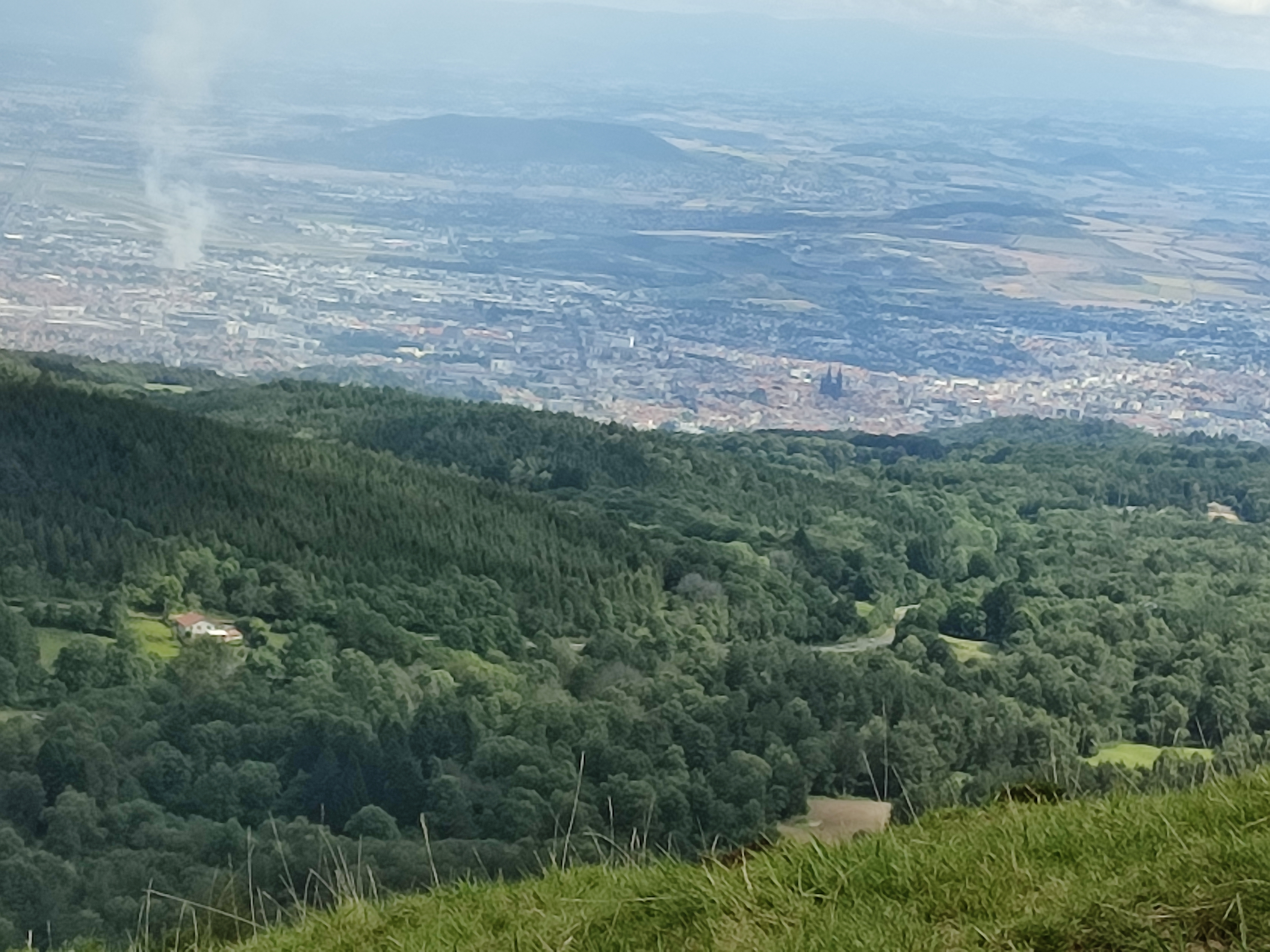 Photo n° 10 de l'avis de olivier.a fait le 14/09/2021 à 05:28