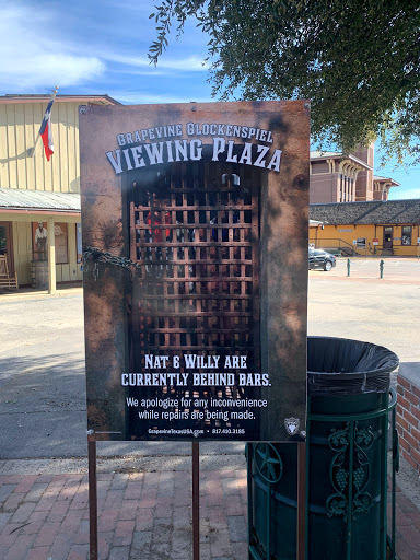 Winery «Wine Fusion Winery», reviews and photos, 603 S Main St #304, Grapevine, TX 76051, USA