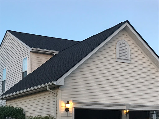 Roofing Contractor «Integrity 1st Roofing Cincinnati», reviews and photos, 3675 Hauck Rd, Cincinnati, OH 45241, USA