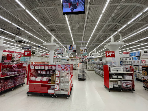 Craft Store «Michaels», reviews and photos, 9030 Metropolitan Ave, Rego Park, NY 11374, USA