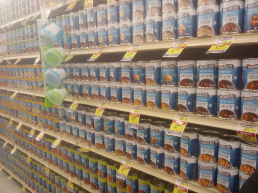 Grocery Store «Albertsons», reviews and photos, 42095 Washington St, Palm Desert, CA 92211, USA