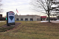 Come Home Michigan/ Re/Max Platinum - Photo 8 - Car repair in Ann Arbor, MI, Ann Arbor