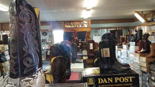 Western Apparel Store «Circle B Western Wear», reviews and photos, 8064 W Ridge Rd, Brockport, NY 14420, USA