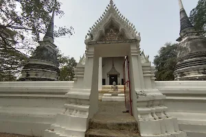 Wat Thammaram image