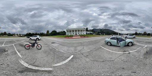 Memorial Park «Forest Lawn - Hollywood Hills», reviews and photos, 6300 Forest Lawn Dr, Los Angeles, CA 90068, USA