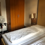 Photo n°4 de l'avis de hansi.a fait le 25/07/2022 à 12:27 sur le  HOTEL CELLER HOF à Celle