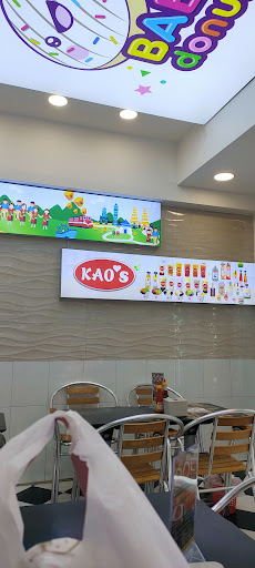 Top 18 cửa hàng abc bakery Huyện Kim Thành Hải Dương 2022