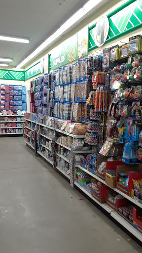 Dollar Store «Dollar Tree», reviews and photos, 1505 S Pacific Ave, San Pedro, CA 90731, USA