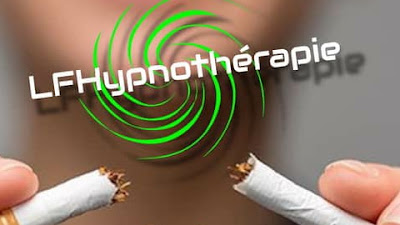 Hypnose | LF-Hypnothérapie à Samatan