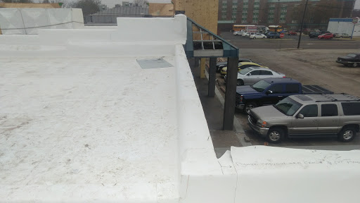 Beauty Supply Store «State Beauty Supply», reviews and photos, 2320 S Air Depot Blvd, Midwest City, OK 73110, USA