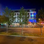 Photo n°3 de l'avis de Steven. fait le 12/07/2022 à 21:02 sur le  Barfüßer Hausbrauerei Reutlingen à Reutlingen