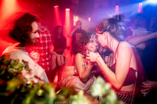 Lounge «Flask Lounge», reviews and photos, 117 Spring St, Portland, ME 04101, USA