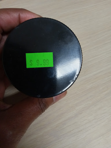 Vitamin & Supplements Store «Organic Food & Vitamin Center», reviews and photos, 170 W Nine Mile Rd, Ferndale, MI 48220, USA