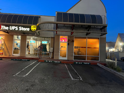 Izakaya Tonchinkan 呑み屋 とんちんかん by null