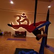 Heightened Experience Dance and Fitness