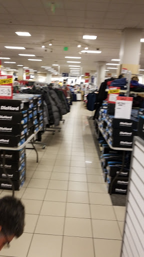 Department Store «Sears», reviews and photos, 5540 Winfield Blvd, San Jose, CA 95123, USA