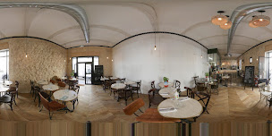 Photo n°40 de Bocca à Marseille ()
