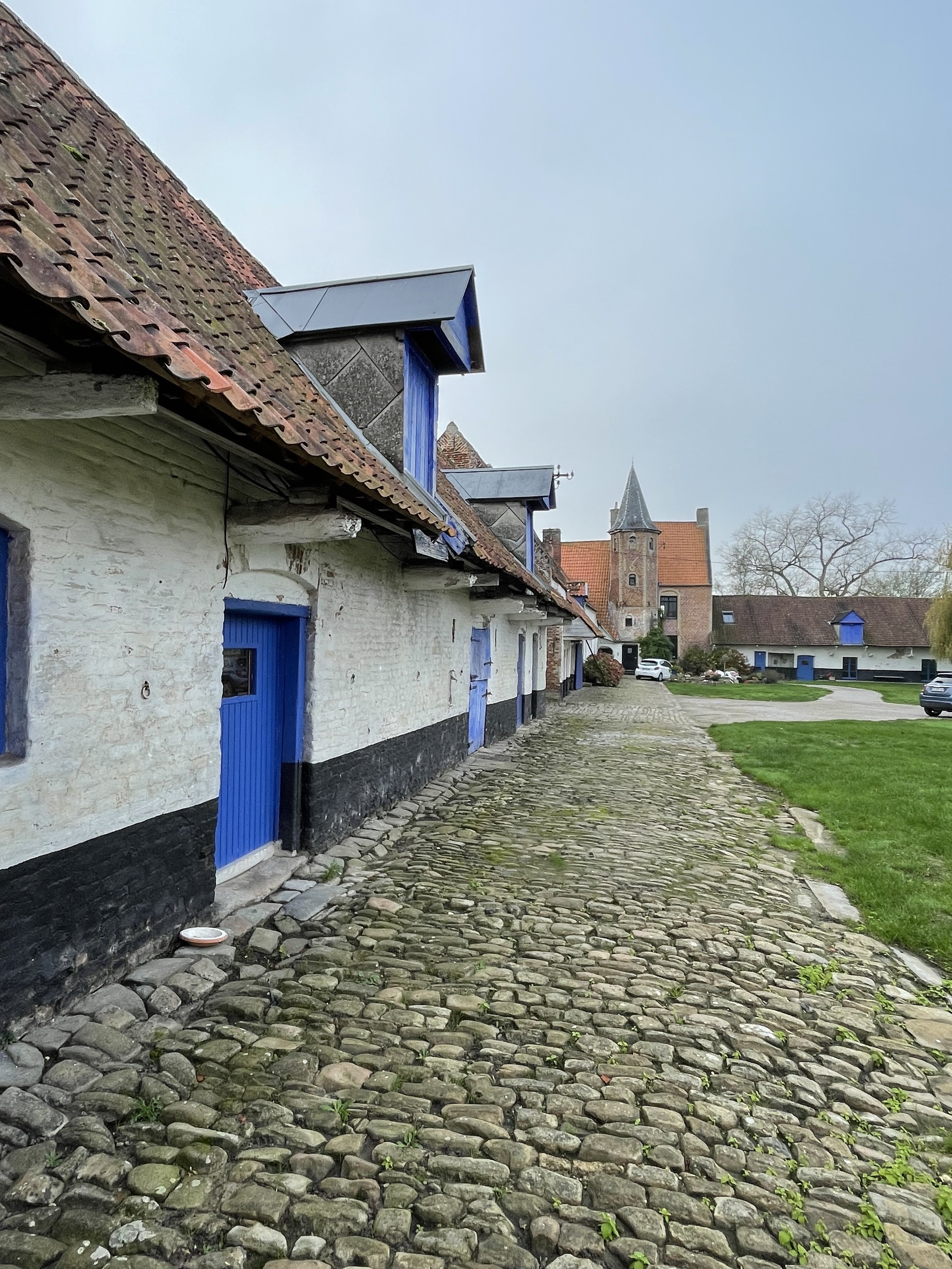 Photo n° 5 de l'avis de nicolas.a fait le 14/11/2022 à 20:08