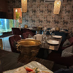 Photo n°1 de l'avis de Ravi.h fait le 01/02/2022 à 22:02 sur le  Apollo Privé à Fátima