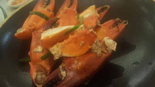 Top 20 chính sách cửa hàng Quận 5 Hồ Chí Minh 2022