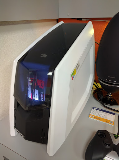 E-commerce Service «Newegg Computers», reviews and photos, 18045 Rowland St, City of Industry, CA 91748, USA