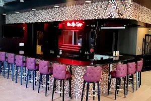 Famous Lounge Restaurant & Bar image