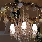 Photo n°6 de l'avis de Denis.a fait le 29/12/2019 à 23:36 sur le  Al Caminetto à Milano Marittima