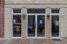 Salon de coiffure Via Tif 60800 Crépy-en-Valois