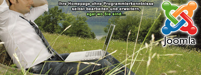 Rezensionen über WebDesign Thurgau PCCOM in Frauenfeld - Webdesigner
