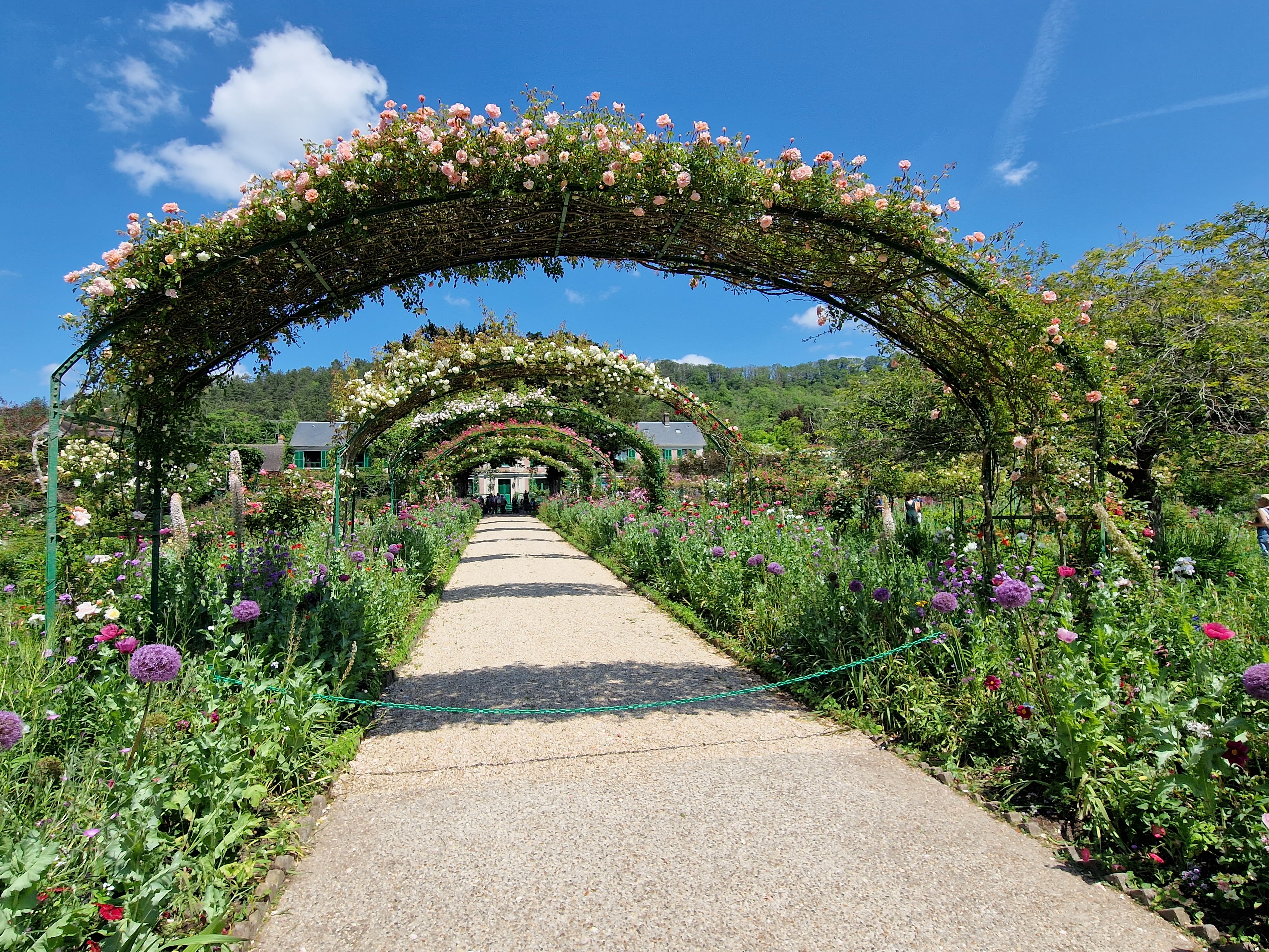 Photo n° 4 de l'avis de Valentin.A fait le 08/06/2023 à 06:11