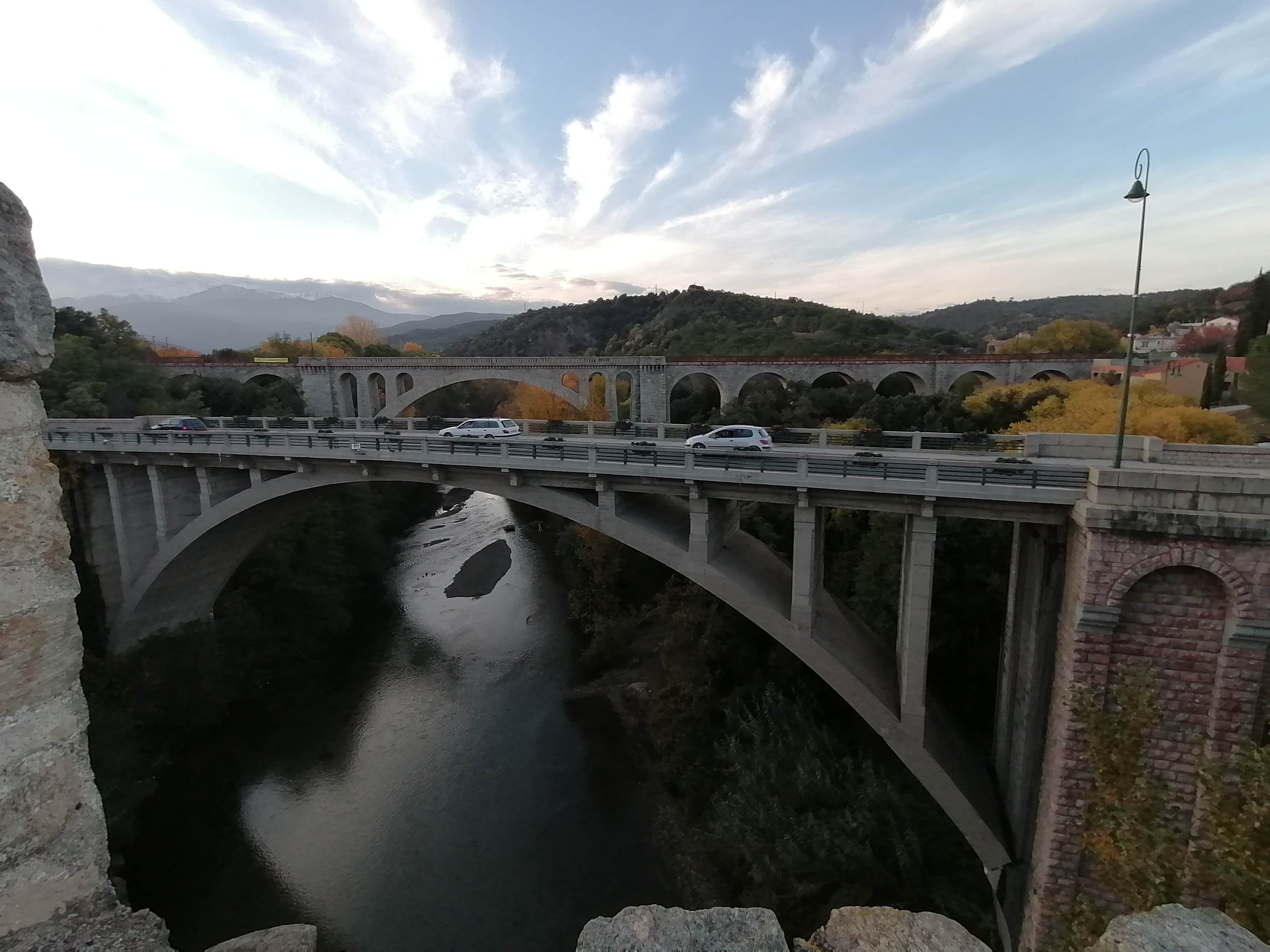 Photo n° 3 de l'avis de cousin.e fait le 27/11/2019 à 09:28