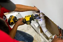 Rocketman Plumbing - Car repair in Albuquerque, NM, Albuquerque - Rated 4.4/5