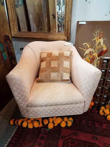 Consignment Shop «Consignment Classics», reviews and photos, 3602 Kurtz St, San Diego, CA 92110, USA