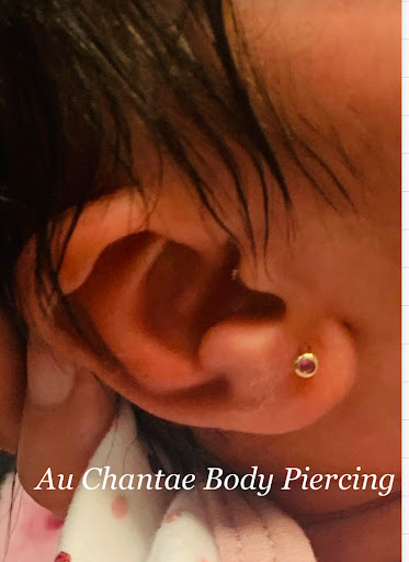 Explore tattoo ideas in french, creative tattoo ideas in Murfreesboro, available at Au Chantae Body Piercing