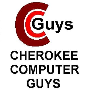 Computer Store «Cherokee Computer Guys», reviews and photos, 3725 Sixes Rd #106, Canton, GA 30114, USA