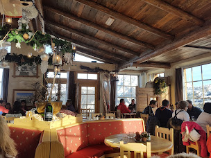 Photo n°84 de Hôtel Restaurant Le Pilatus à Courchevel ()