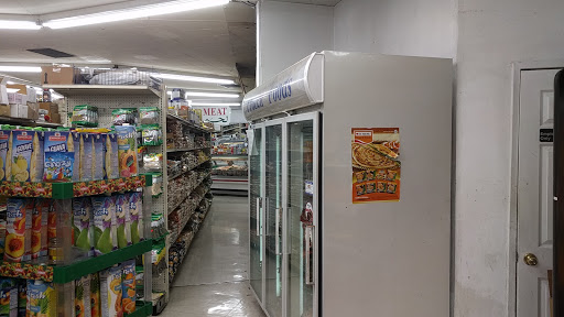 Indian Grocery Store «Super Hayat Market», reviews and photos, 3964 Redondo Beach Blvd, Torrance, CA 90504, USA