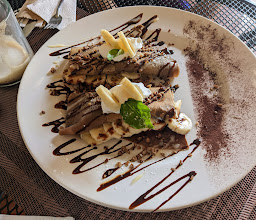 Creperie House photo