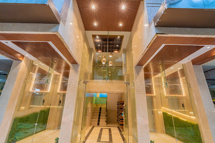 Google Maps image 17