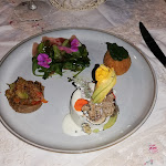 Photo n°1 de l'avis de COSTANTINO.I fait le 11/07/2021 à 06:37 sur le  Casa Tintoria di Bendelli Giorgio à Urbania