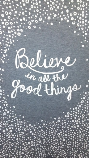 Thrift Store «Calvary Thrift Store», reviews and photos, 3245 7800 S C, West Jordan, UT 84088, USA