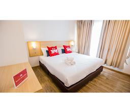 ZEN Rooms Don Chan photo