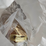 Photo n°2 de l'avis de Eugenia.t fait le 12/08/2021 à 19:23 sur le  Il Forno a legna di Pellegrino P. à Custonaci