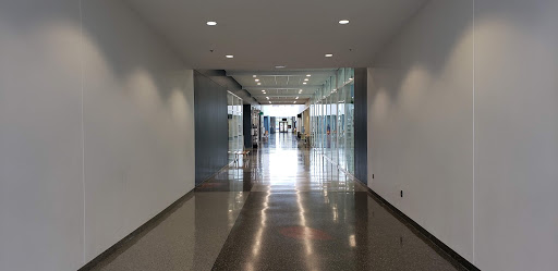 Community Center «Monticello Community Center», reviews and photos, 505 Walnut St # 4, Monticello, MN 55362, USA